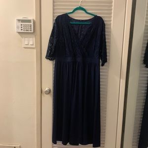 Womens XXL Dress